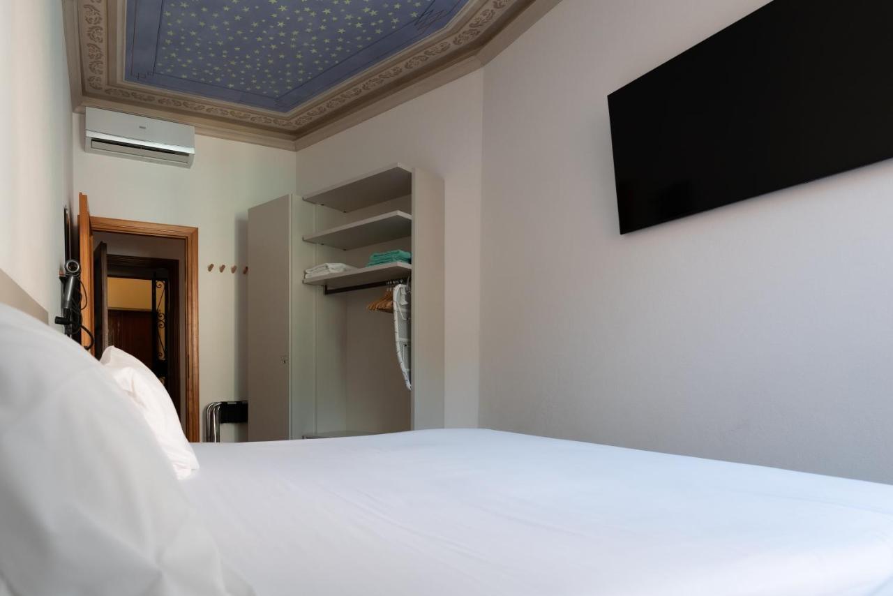 Appartamento Piccolo Principe Monterosso al Mare Exterior foto