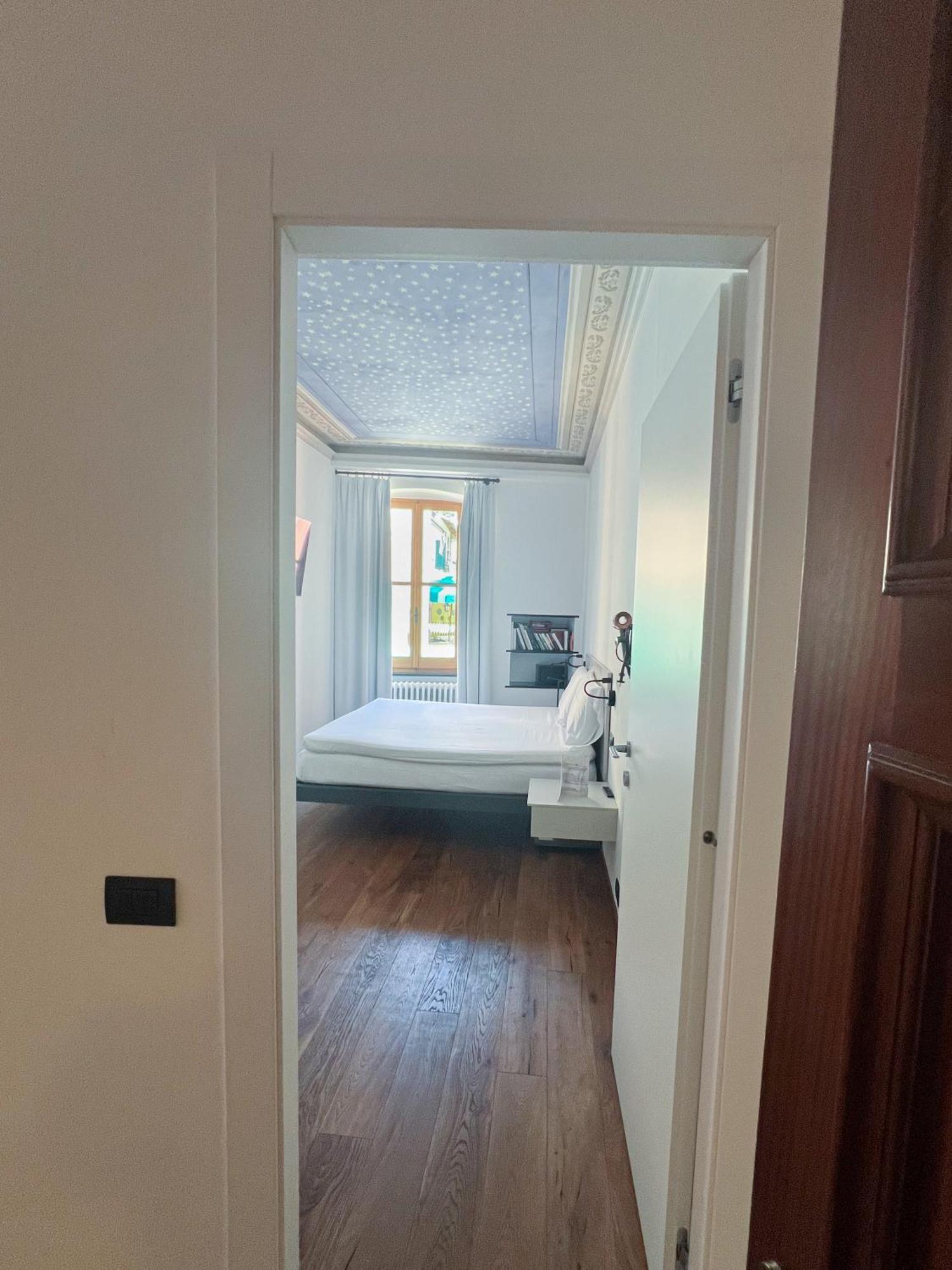 Appartamento Piccolo Principe Monterosso al Mare Exterior foto